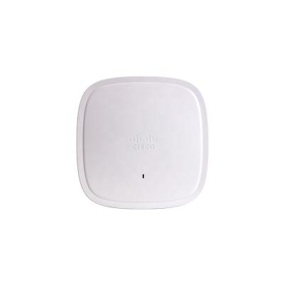 China C9115AXI-A Catalyst 9100 Series Wi-Fi 6 C9115AXI-A Access Points for sale