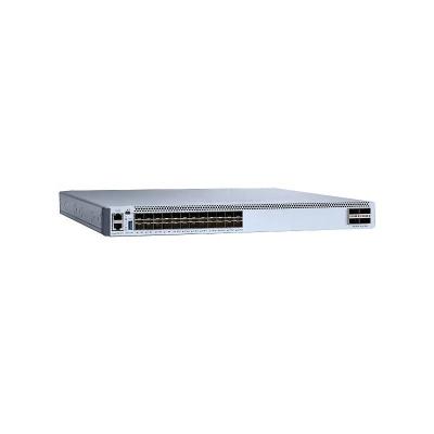 China LACP C9500-16 X-A Catalyst 9500 16 Port 10Gig Switch Advantage 9500 Switch for sale