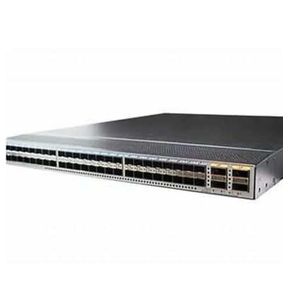 China LACP CE6866-48S8CQ-PF CloudEngine 6800 Series Central Data Center Contacts for sale