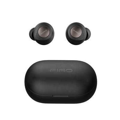 China New tws pro earphones mini earbuds perfect sound mini wireless earbuds with charging box for sale