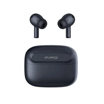 China Best Selling In-Ear Noise Canceling Earbuds 2021 Long Battery Gaming Life Wireless Earbuds for sale