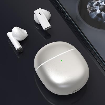 China TWS Earphone Earbuds Bloototh Wireless Phone TWS Earbuds Wireless Portable Headset (True Wireless Stereo) TWS Earbuds Earbuds for sale