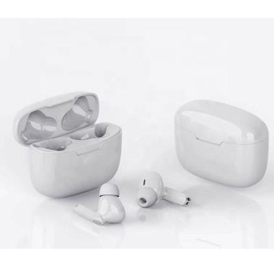 China factory discount factory discount In-ear headphone promotional stereo wireless earbud blue tooth earphone for phone for sale