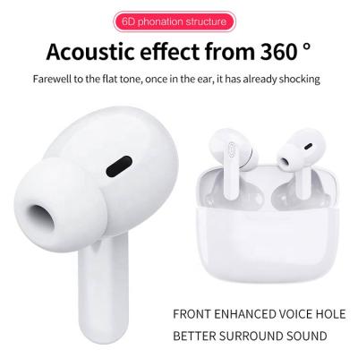 China Fast Delivery In-Ear Pro Sport Earphone Blue Tooth Earphone Air Blue Tooth Headset For iPhone Samsung Huawei xiaomi for sale