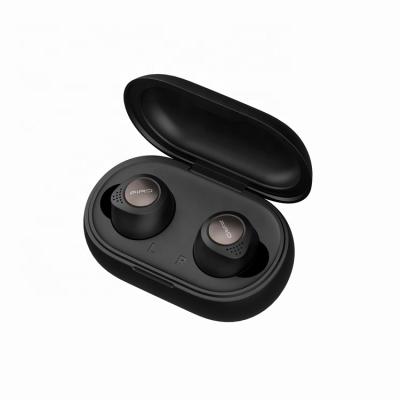 China Automatically Power On and Power Off i800 i88 i9000 TWS Wireless Earbuds Earbuds i500 TWS Earphone Tooth 5.0 Headset Sports Gaming Earphone Blue for sale