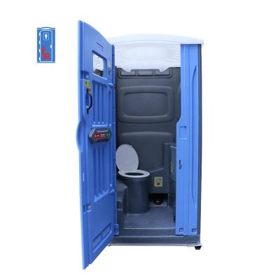 China Foot Pump Flush with Hand Sink Inside Custom Portable Toilet Older Mobile Toilet Plastictoilet Portable Public Chair for sale