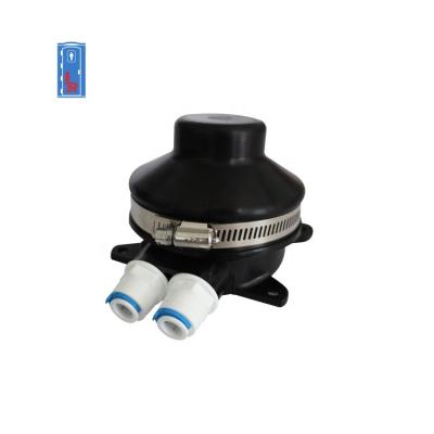 China China Factory OEM High Pressure Suction Valve Washing And Cleaning Water Pump for sale