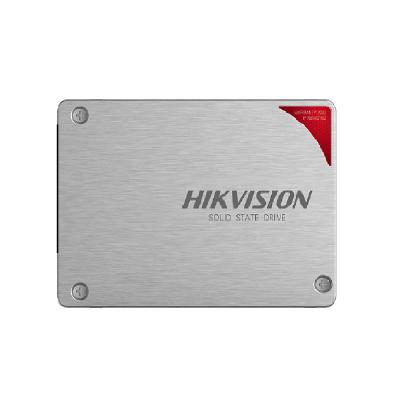 China SATA 3 Grade High Endurance Solid State Disk D200 SSD HIKVISION 3 Years Warranty 960GB Data Center SSD for sale