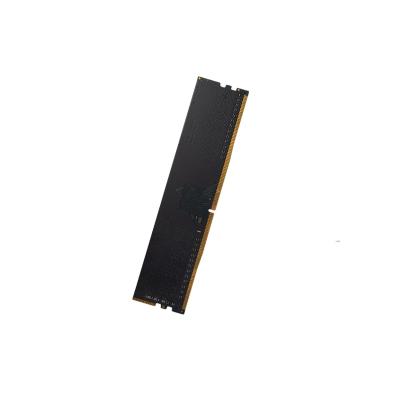 China Hikvision DDR3 8GB 1600MHz Lifetime Warranty CE Desktop FCC Certificate RGB UDIMM Desktop RAM Memory for sale