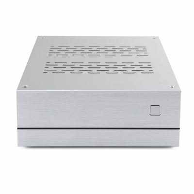 China 200*85*200mm Mini-PC Kabinett zu verkaufen