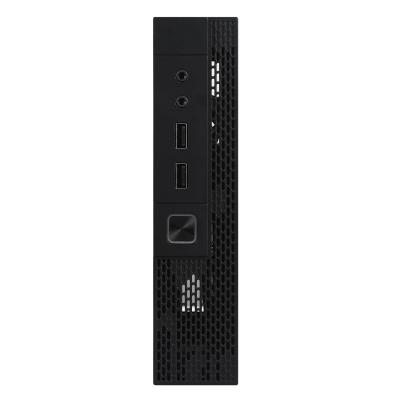 China Gabinete fino de la PC de HTPC en venta