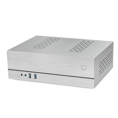 China Computer-Kasten des Flexp.s. HTPC zu verkaufen