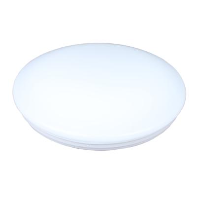 China High Quality APP Wifi 24W 30W 36W 45W 60W Round Celling Remote Control Smart Remote Control Lamp Led Ceiling Light for sale