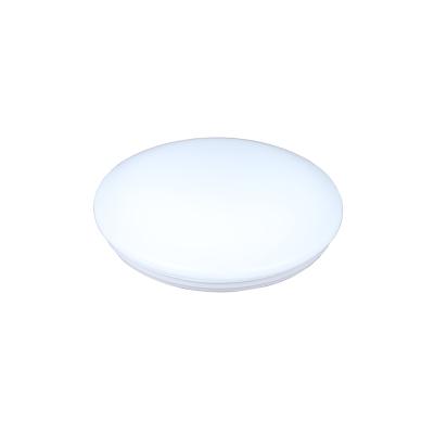 China APP Remote Control Good Quality 18w Led App Feature Remote Control Ceiling Lamp Lighting Smart Lighting for sale