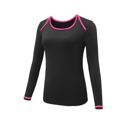 China 2021 Athletic Wear Sets Women Breathable Yogo Sets Athletic Wear Yoga Athletic Wear for sale