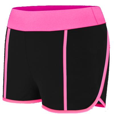 China Breathable Custom Yoga Sports Wear Yoga Wear For Women Lead Industry Yoga Wear Shorts for sale