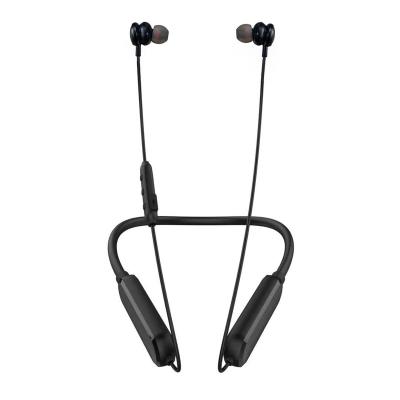 China 2022 Wireless Stereo Earphones 3d Earbuds Bone Conduction Sports Earbuds Neckband Running Headphones With 2000mAh Battery for sale