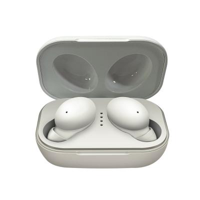 China New In-Ear Noise Reduction TWS F9 X15 Wireless Earphone BT5.0 Earbuds For Small Ears for sale