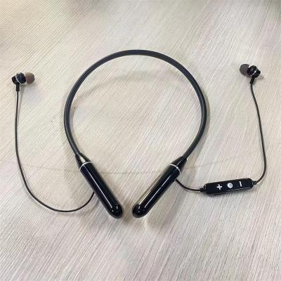 China Phone earphone hed by auriculares auricular wireless audifonos y battery kulaklik 800mah bulutut casti de fio reloj P47 neckband neckband semps for sale