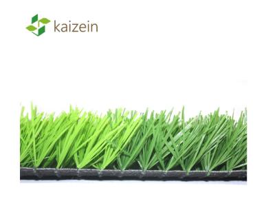 China PE+PP High Density Natural Looking Artificial Grass Fabric for sale