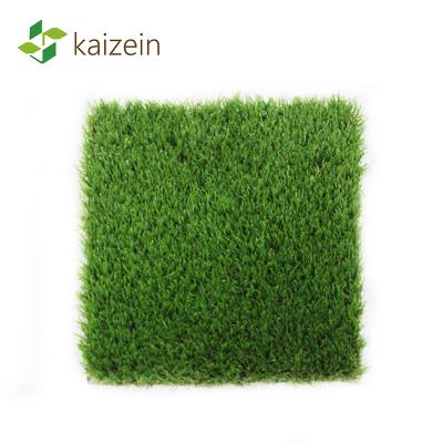 China PE+PP Factory Supply Artificial Grass / Lawn / Turf for sale