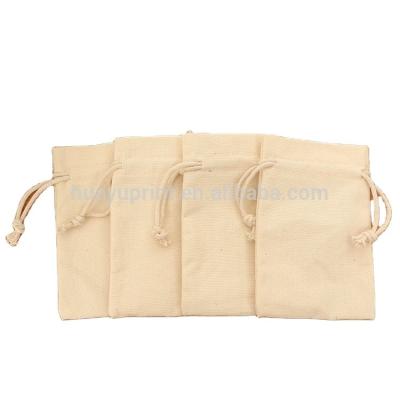 China Custom Cheap Eco-Friendly Top Quality Logo Drawstring Bag for sale