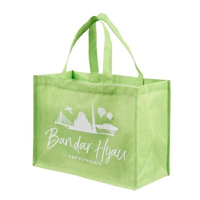 China 2020 Good Quality Eco-Friendly Wholesale Reusable Limitation OEM Tote Bag Custom Canvas Shopping Bag for sale