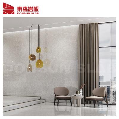 China Glazed Metallic Tiles Stunning Large Format Porcelain Polished Glazed Slab Tiles For Shower Floors And Walls for sale