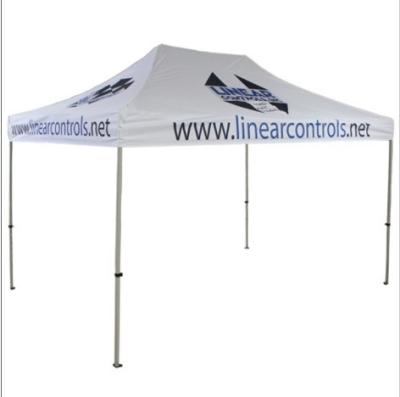 China Promotion Folding Aluminum Tent, Gazebo, Sound/Easy High Tent, Canopy, Marquee for sale