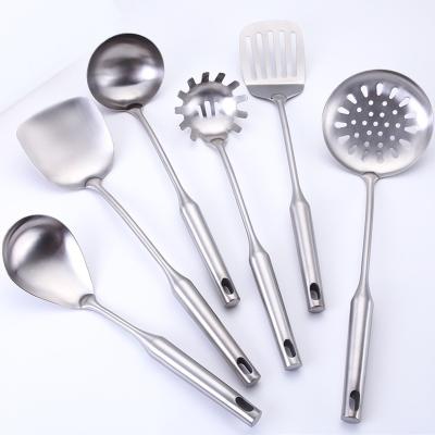 China Wholesale High Quality Viable Hot Selling Durable Stainless Steel Kitchenware With Unique Design for sale