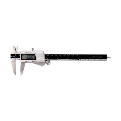 China Electronic Digital Vernier Caliper Caliper 6