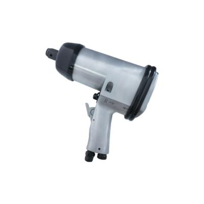 China TAIWAN AIW34 Professional 3/4 Air Impact Wrench for sale