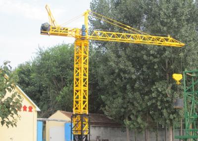 China Versatile cranes for lifting and moving loads for sale