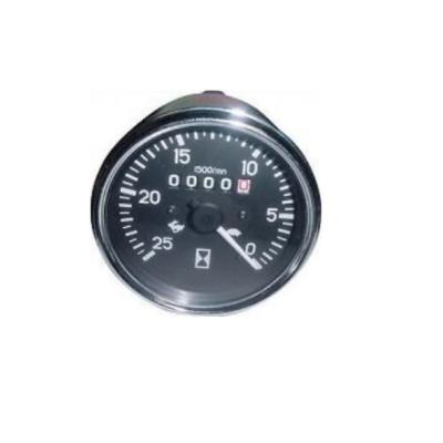 China Other Tractor Meter Used For Massey Ferguson Parts MF240 Tractor Parts 1674638M92 1699381M91 1877718M92 for sale