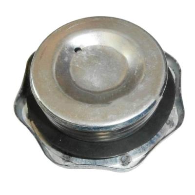 China Tractor Ca p steel high quality parts used for MTZ T40-1103010 for sale