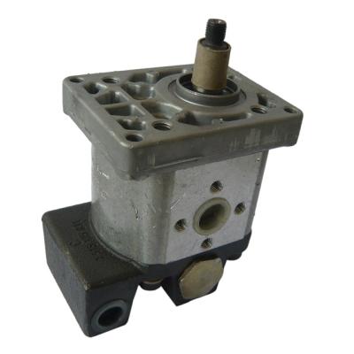 China Other Tractor Parts 5180273 Hydraulic Pump 5131170 Use For Fiat for sale