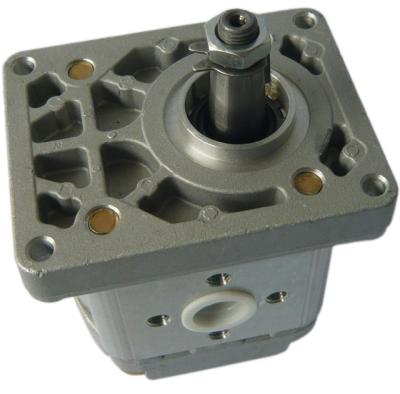 China Regulator Tractor Parts 5129478 Hydraulic Pump Use For Fiat 640 A25 for sale