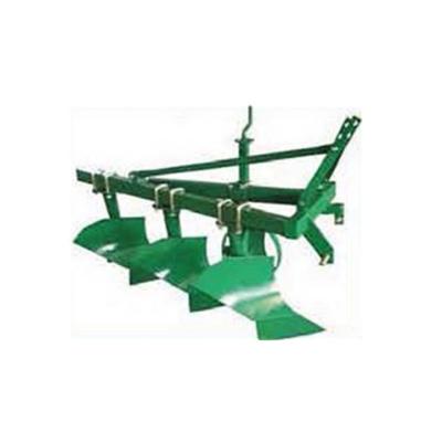 China Popular Agricultural Farms Machinery Parts 1L-220 Light Duty Furrow Plow for sale