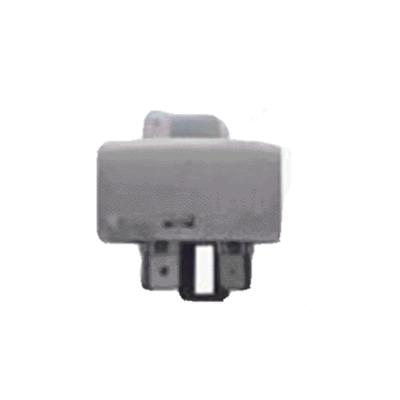 China Up To Customer Requirement Auto Parts Ignition Switch Used For Korean Cars 93741069 6P for sale