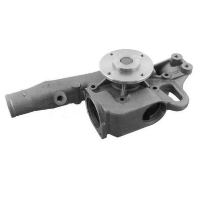 China Engine Cooling System Auto Parts Water Pump Used For Mercedes Benz Truck 9042000801 for sale