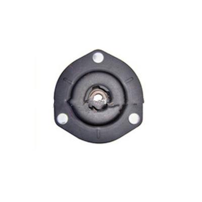 China Rubber Strut Holder 48609-06070 Used For Toyota for sale