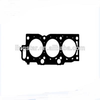 China Engine Cylinder Head Gasket 11115-20010 For Toyota Camry Standard Size for sale