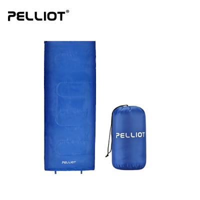 China Various Good Quality Profesionals Ultra Warm Winter Outdoor Camping Sleeping Bag for sale