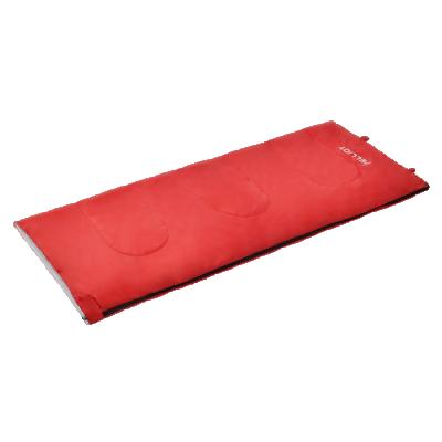 China Wholesale Warm Blanket Sleeping Bag Kids Sleep Sack For Boys Girls Birthday Gifts for sale