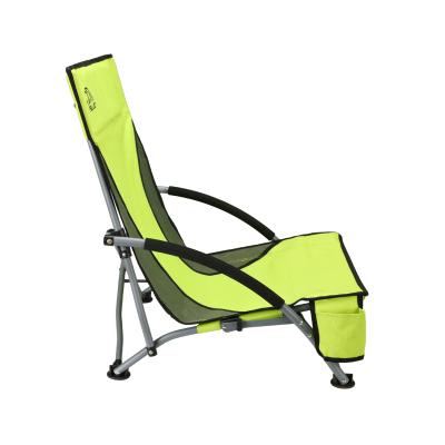 China Convenient to receive high quality outdoor camping chairs for adults outdoor camping chairs folding portable camping chair for sale