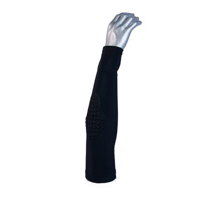 China Wholesale High Quality Adult Protective Sleeve Sports Safety Arm Protect for sale