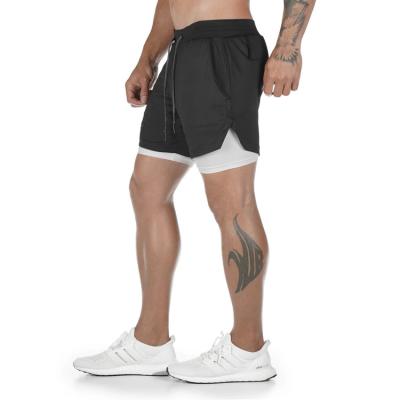 China Breathable Mens Gym Custom Shorts For Men Color Cotton Pants Sporty Custom Shorts for sale