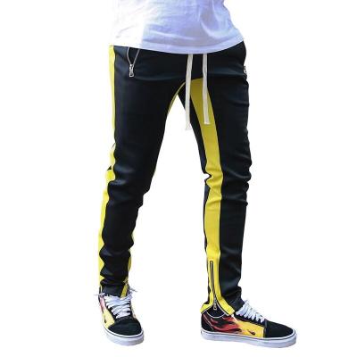 China Breathable Fashion Mens Chinese Factory Made Shorts Pants For Men Stylish for sale