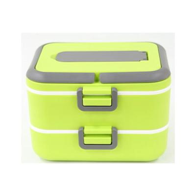 China PORTABLE food bowl warm insulated food container for kids insulation 2 layerTableware bowl for sale