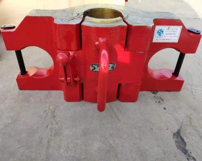 China Water supply ESP lifting tools for sale